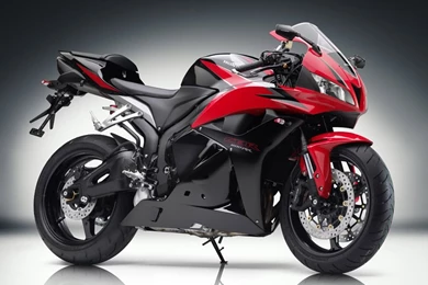 Mashababko: Wallpapers Honda Cbr600rr