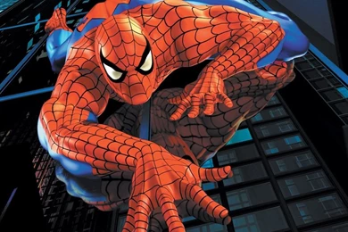 Games Wallpapers Hd 1080p HD 2013 Download Hd Pack 3d Hd 1366x768 ...