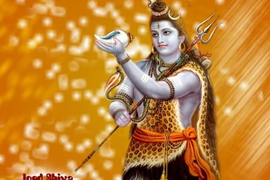 Wallpapers Of God Shiva   Wallpapers High Definition