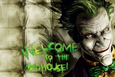 Wallpapers Hd 1080p 1366x768