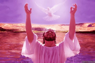 Love Jesus Wallpapers   Crazy Frankenstein