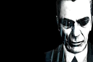 6 Gman HD Wallpapers