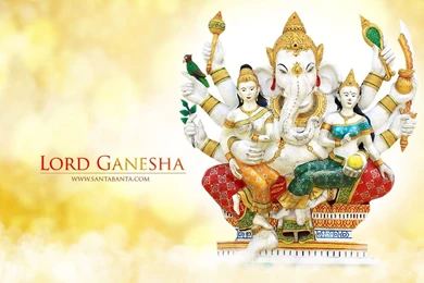 Lord Ganesha Hd Wallpapers 1080p,god Ganesh Hd Wallpapers 1080p ...