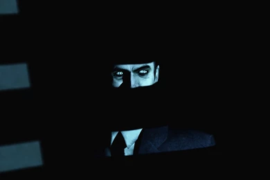 Gman Wallpapers By ZombieDeath93 On DeviantArt Desktop Background