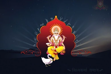 Download God Wallpapers For Mobile   All Wallpapers New