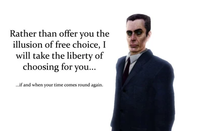 Browsing Customization On DeviantArt