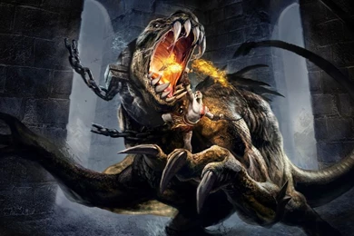 Games Wallpapers Hd 1080p HD 2013 Download Hd Pack 3d Hd 1366x768 ...