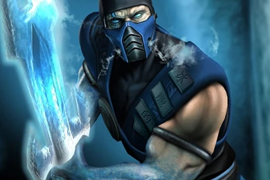 Games Wallpapers Hd 1080p HD 2013 Download Hd Pack 3d Hd 1366x768 ...