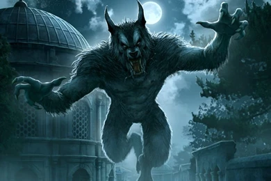 Games Wallpapers Hd 1080p HD 2013 Download Hd Pack 3d Hd 1366x768 ...