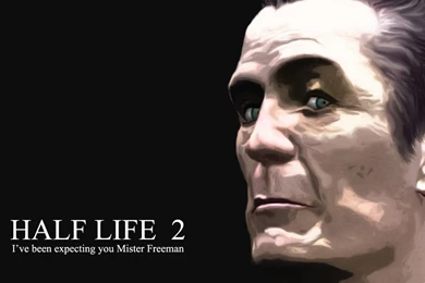 DeviantArt: More Like Django Unchained Wallpapers By Private tee