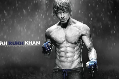 Shah_rukh_khan_eight_pack_abs 1920x1080.jpg
