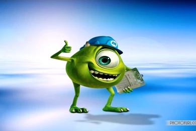 Animated Cartoons And Movies Wallpapers Pictures For Computers ...