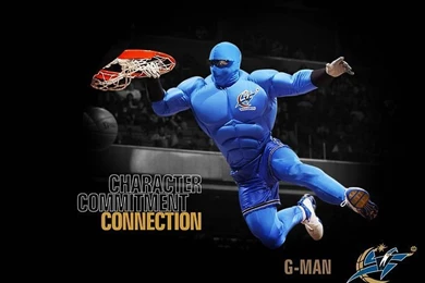 Washington Wizards : G Man Wallpapers 5   Wallcoo.net