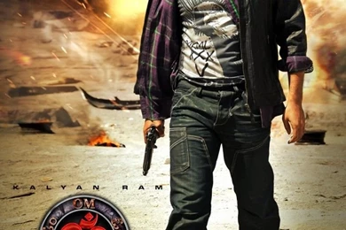 OM 3D Movie Wallpapers Big Photo 11 Of 11 Images