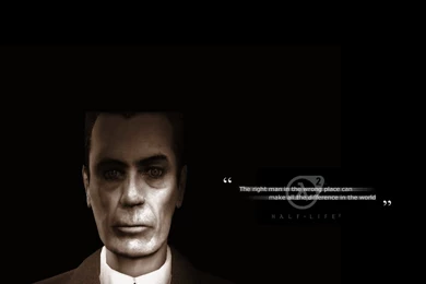 The Republic Of Heaven • View Topic   What Are You Looking At?