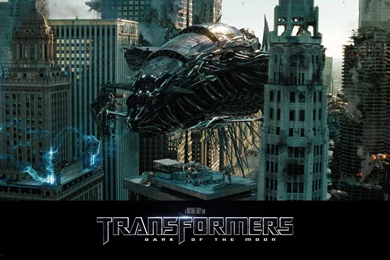 HD Wallpapers: 1920x1080 » Movies » Transformers 4 2012 3d Movie ...