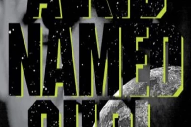 Can Anyone Make A Kid Named Cudi Iphone Wallpaper? « Kanye West Forum