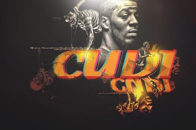 Kid Cudi Quotes Wallpapers   Album On Quotesvil.com