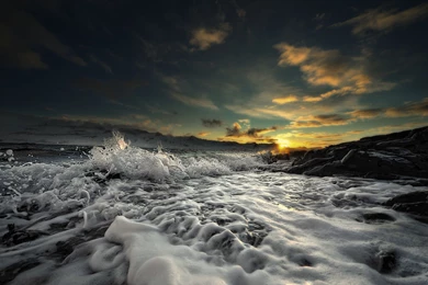 Powerful Wallpapers   Full HD Wallpapers Search