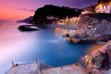 Free Beautiful Luxurious Beach Computer Desktop Wallpapers