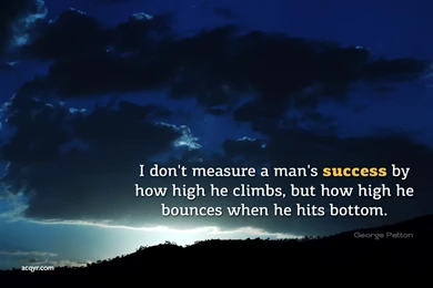 Beautiful Night Wallpapers   HD Wallpapers Pretty