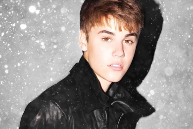 Justin Bieber Hd Widescreen Wallpapers