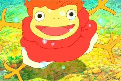 Browsing Wallpapers On DeviantArt