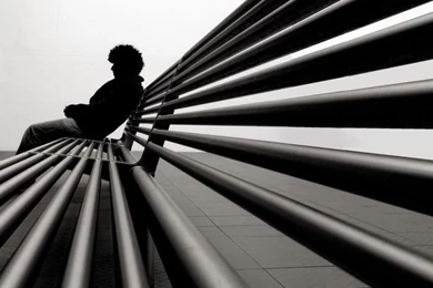 Pics For You: Cute Emotional Wallpapers