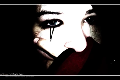 Emotional Wallpapers   Wallpapers Cave