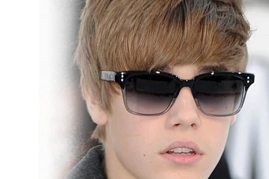 Justin Bieber Images Download   HD Wallpapers Lovely