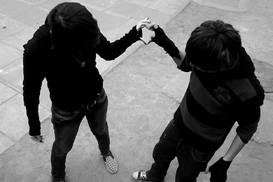 Top Emotion Desktop Wallpapers ~ Toptenpack.com