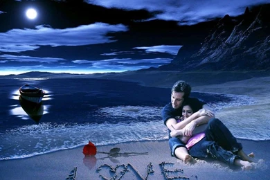 Love emotional wallpaper hd 4   Pleasantwalls.com