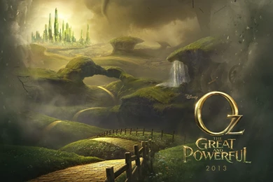Oz The Great and Powerful wallpapers 1735x1301 001.jpg
