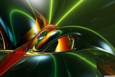 Destructive Thoughts And Emotions HD Desktop Wallpapers : High ...