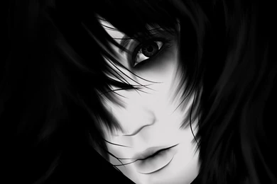 Arts Of Emotional Wallpapers   (