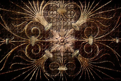 Steampunk Backgrounds A5   Wallpapers