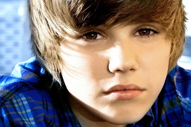 Funny Images Of Justin Bieber   Wallpapers HD Wide