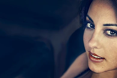 807 Adults HD Wallpapers