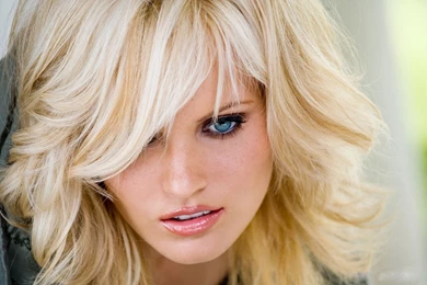 807 Adults HD Wallpapers