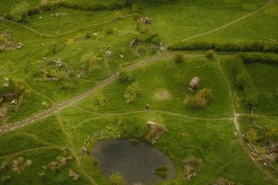 852x480 Desktop Wallpapers