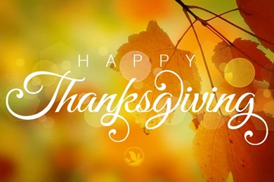 Download Free Happy Thanksgiving Images, Pictures