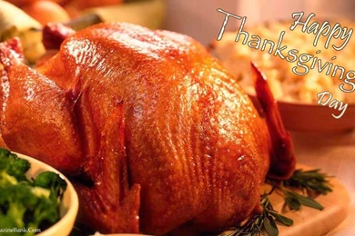 Happy Thanksgiving Images Wallpapers HD Free Download