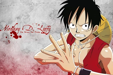 One Piece Luffy Wallpapers For Laptops 10853   HD Wallpapers Site
