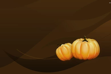 Happy Thanksgiving! Wallpapers   Holiday Wallpapers