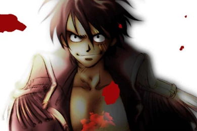 One Piece – Picunic.co