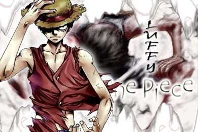 10960) One Piece Luffy Backgrounds HD Wallpapers   WalOps.com