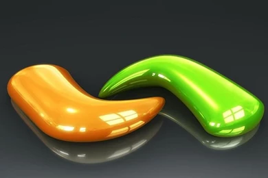 iPhone 5 Wallpapers HD   Retina Ready, Stunning Wallpapers