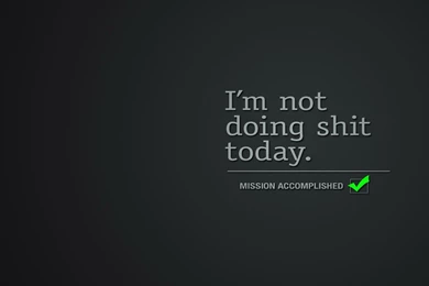 Funny Text Free Wallpapers In High Definition