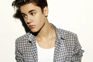 Download Justin Bieber Wallpapers For Windows