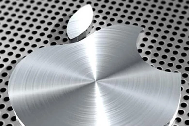 3D Wallpapers For iPhone 6 Plus